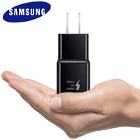 Prilagodljivi brzi zidni adapter Micro USB punjač za Samsung Galaxy Win Pro G paket sa urbanim mikro