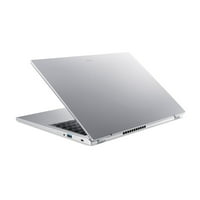 Obnovljen Acer Aspire - 15.6 Laptop AMD Ryzen 7520U 2.80GHz 8GB RAM 512GB SSD W11H