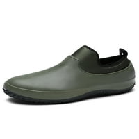 Difumos Unizirane odrasle osobe Vodootporne cipele bez klizanja na radnom čizmu Laboratorijska sigurnosna