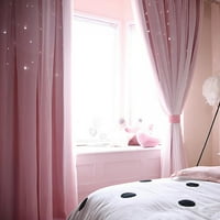 Shengshi Potpuna zamla za zamlađenje dvospratni nordijski stil spavaća soba dnevni boravak Curkin Hollow