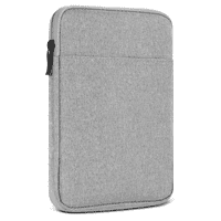 Urban tablet futrola za Blu M8L laganu prijenosnu zaštitnu torba za laptop sa dvostrukim džepovima