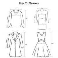 TIQKATYCK Dress Dress Women V-izrez Samostojeće haljine Slim Elegantne dame haljine za ženske haljine