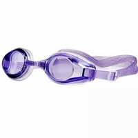 Eleaeleanor zagrlice za višekratnu upotrebu za dječake djevojke, vodootporne naočale za zaštitu od maglica