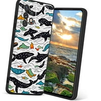 Kompatibilan je sa Samsung Galaxy-om i futrolom telefona 5g, kitovi - Kućište za muškarce, fleksibilan