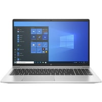 Probook G Home Business Laptop, Intel Iris Xe, 32GB RAM, 256GB m. SATA SSD, win Pro) sa 120W G pristaništa