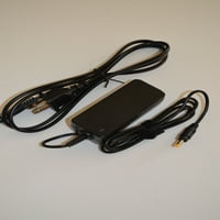 Usmart novi ac Power adapter za prijenos prijenosnog računala za HP FT313UA laptop netbook prijenosna