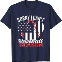 Majica za bejzbol