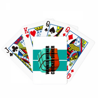 Pobjednik pobednika Pileći poker poker igrati čarobnu karticu zabavne igre