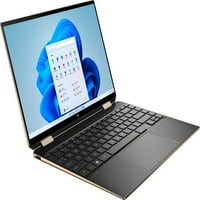 SPECTER 14-EA1023D Početna Business Business 2-in-laptop, win Pro) sa Microsoft ličnim čvorištem