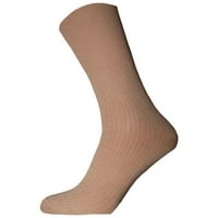 Jednostavno esencijalne menske terapijske čarape