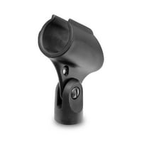 PMKS - Univerzalni štand za mikrofon sa kotačima - Jednostavna visina Grip podesiva i proširiva