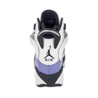 Nike Jordan Kids Jordan prstenovi GG košarkaška cipela