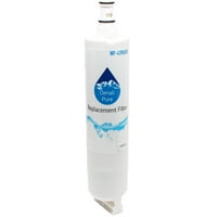 Zamjenski Sears Kenmore Hladnjak za hladnjak Filter za vodu - Kompatibilni Sears Kenmore 46-9010, 46-9902,