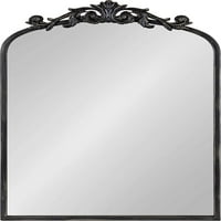 Arendahl Tradicionalni ogledalo, 19 30,75